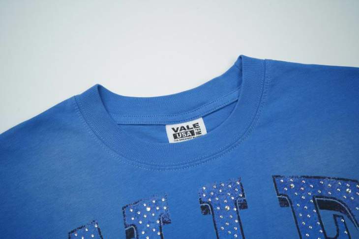 Vale Forever T Shirts Short _SKUValeForeverS-XL4ltxV570738